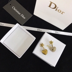 Christian Dior Earrings